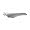 Selle San Marco Regal Forato Vintage Bicycle Saddle