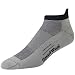 SmartWool Running Ultra Light Micro Sock