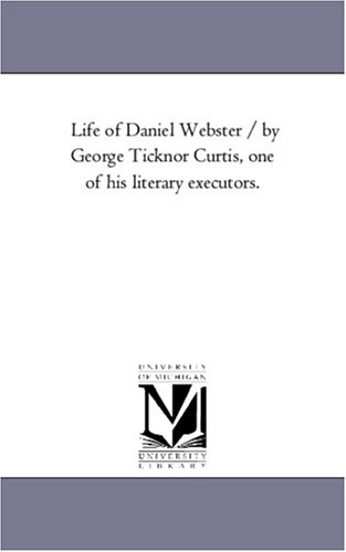 Webster University