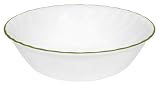 Corelle Impressions 1-Quart Serving Bowl, Chutney