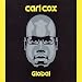 Music : Carl Cox Global