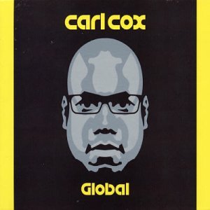 Carl Cox - Carl Cox - Zortam Music