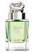 Gucci by Gucci Sport for Men 3.0 oz / 90ml Eau De Toilette EDT Spray Tester
