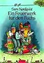 Ein Feuerwerk f&uuml;r den Fuchs.