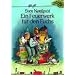 Ein Feuerwerk f�r den Fuchs (Pettersson und Findus)