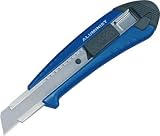 タジマ　オートロックＬアルミニストメタリックブルー　2976951 ACL500B