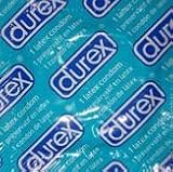 Durex Enhanced Pleasure Qty 36 Condoms   Low Shipping!