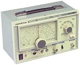 RF SIGNAL GENERATOR