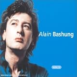Les Talents du Si�cle Vol.2 - Best Of  Alain Bashung (Digipack)
