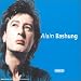 Les Talents du Siecle Vol.2 - Best Of  Alain Bashung (Digipack)
