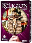 The Study of Religion