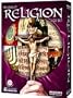 The Study of Religion