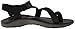 Chaco Women's Royal-W Sandal