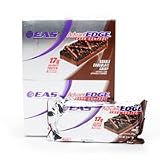 AdvantEdge Carb Control Bar Double Chocolate Crisp 12 bars