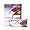 AdvantEdge Carb Control Bar Double Chocolate Crisp 12 bars