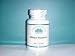   - Gluta-Booster