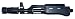 Sporting Goods : BT Designs BT-47 Apex Model 98 Paintball Barrel
