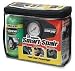 Slime Smart Spair 15-Minute Emergency Tire Repair Kit