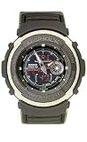 G - Shock - G303B3AV
