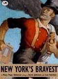 New York's Bravest