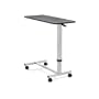 Invacare Careguard Overbed Table