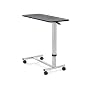 Invacare Careguard Overbed Table Invacare Careguard Overbed Table