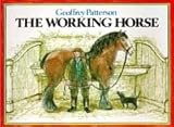 The working horse