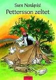 Pettersson zeltet - Sven Nordqvist