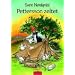 Pettersson zeltet