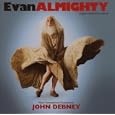 Evan Almighty