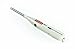 Camco 57433 Olympian Gm-3 Gas Match