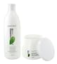 Biolage Hydrating Shampoo 33oz and Conditioning Balm 16.9oz DUO
