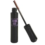 Anna Sui Eyelash & Eyebrow Color