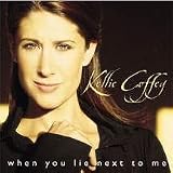 When You Lie Next to Me