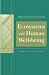 Ecosystems and Human Well-Being: A Framework For Assessment (Millennium Ecosystem Assessment Series)