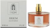 Sikkim by Lancome for Women 2.0 oz Eau de Parfum Spray Limited Edition (Tester no Cap)