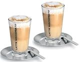Blomus Macchiato Set 63143