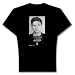Frank Sinatra - Mug Shot T-Shirt