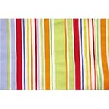 Stokke Funstripe Bedlinen 39 x 55 inches