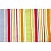 Stokke Funstripe Bedlinen 39 x 55 inches