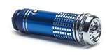 RoadPro® Mini 12 - Volt Air Purifier Ionizer by ROADPRO