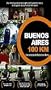 Buenos Aires 100 Kms (Buenos Aires 100 Kilometros) [NTSC/REGION 0 DVD. Import-Latin America]