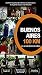 Buenos Aires 100 Kms (Buenos Aires 100 Kilometros) [NTSC/REGION 0 DVD. Import-Latin America]