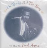 The Birds and the Bees: The Best of Jewel Akens