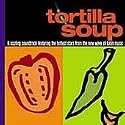 Tortilla Soup