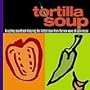 Tortilla Soup