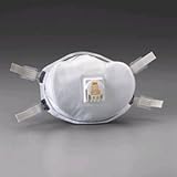3M 8233 Series Respirator