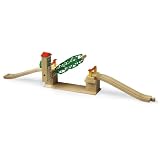 Brio 33357000 - Hebebr�ckevon "Brio"
