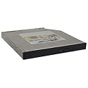 TOSHIBA L305 DVD SATA DVD+RW BURNER DRIVE TS-L633