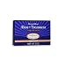 Derma-Klear Akne Treatment Soap 3 Ounces